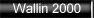 Wallin 2000