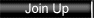 Join Up