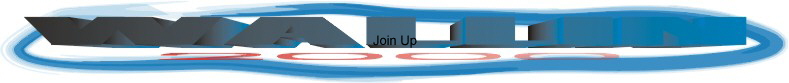 Join Up